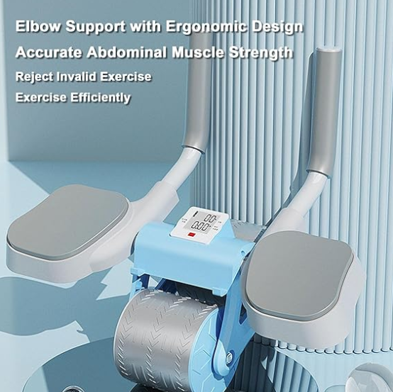 gid://shopify/MediaImage/27109872894052