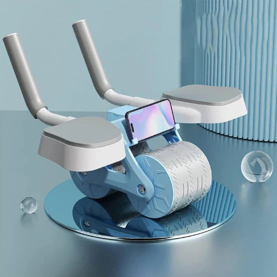 gid://shopify/MediaImage/27109872828516