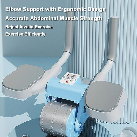 gid://shopify/MediaImage/27109872894052